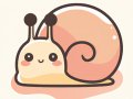How To Efficiently Implement the Snail Sort Algorithm in JavaScript