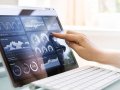 Latest Trends in Technology Students Must Know in 2023