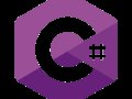 C# Programlama Nedir? Başlangıç Seviyesinden Notlar.