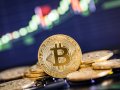 Coinbase admits data breach affected 69,000 customers - here's what you need to know