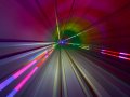 Japan Breaks the Record for Internet Speed