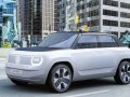 VW’s ID Life concept teases a truly affordable electric car