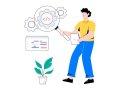 Unlocking Efficiency: The Art of Timely Code Optimization
