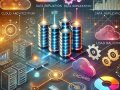 10 Must-Learn Topics for Developers and Architects