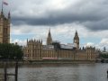 Tech executives could be jailed for deliberately failing to protect kids under UK proposal