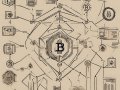 Deciphering the Differences: Blockchain vs. Cryptocurrency
