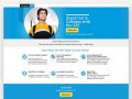 Best Conversion Landing Pages: Elevate Your Leads!