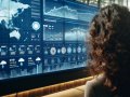 Evaluating and improving time series forecasting models