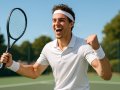 Holger Rune Giveaway: Tennis Star Launches Exclusive Fan Appreciation Contest