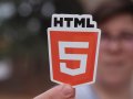 Top HTML5 Features for Modern Web Design