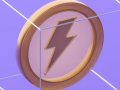 Las cinco respuestas que necesitas para entender la ‘fusión’ de Ethereum