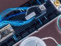 Fun with chips: SN76489 sound generator IC
