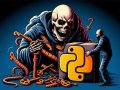 ? Malicious PyPI Package Steals AWS Keys ?