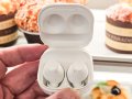 Samsung Galaxy Buds FE 2 earbuds specs spotted, revealing bigger battery and even Wi-Fi support