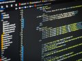 How to Easily Convert Common Documents to HTML in PHP