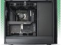 Hands on: I tested the PCSpecialist Onyx Ultra - see what I thought of this beast of a workstation