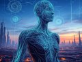 AI: Unleashing Human Potential in the Age of Intelligent Collaboration