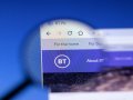 BT isolates conferencing servers following Black Basta ransomware attack
