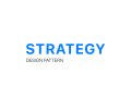 Strategy Design Pattern: Write Flexible Code Without Conditionals