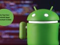 The Top Four Android Apps Launched In 2022