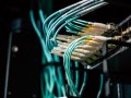 What Is a Network