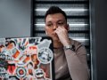 How to Escape from Tutorial Hell As a Developer?