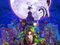 The N64's best Zelda game is finally coming to Nintendo Switch Online