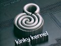 Kinky Kernel