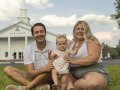A court ruled embryos are children. These Christian couples agree yet wrestle with IVF choices