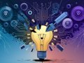 5 Overrated Python Libraries (And What You Should Use Instead)