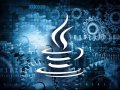 Spring Boot: The Magical Framework That Might Be Hiding Serious Issues