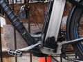 New York City Bill to Ban Reuse of Lithium Ion Batteries Is ‘Absolutely Crazy,’ Right-to-Repair Advocates Warn