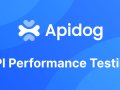 Mastering API Performance Testing with APIDOG