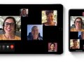 Latest FaceTime Bug Can Give You Access to Both Front Camera and Mic Before Other Person Even Picks up the Call
