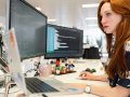 ? The 2025 Programming Language Death List