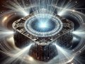 “Quantum Network Traffic Analysis: Tapping into the Infinite for Unparalleled Security”