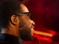 Beyerdynamic just released four IEMs pitched at different members of your band – yes, even the bassist