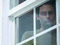 You season 4: everything we know