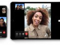 Apple pushes out iOS 12.1.4 to fix Group FaceTime eavesdropping bug