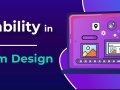 Scalable System Design Patterns: Building Scalable Applications