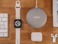 How Does Your Google Assistant Really Work?