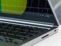 Google Lets You Use Pixelbook’s Power Button as a Two-Factor Authentication Key