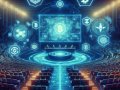 Crypto and Esports: A Match Made in the Metaverse