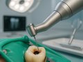 AI Image and Video Generation in Dentistry: Revolution or Gimmick?