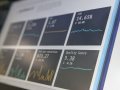 Best AI Tools for Affiliate Marketing in 2025