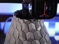 The Next Frontier in Fighter Jets: Additive Manufacturing and the Military’s Big Leap into the Sixth Generation