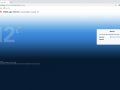 WebLogic JMS Integration With SpringBoot Example — Queue/Topic