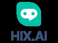 Conquer Content Creation: How HIX.AI Can Supercharge Your Content Writing Productivity