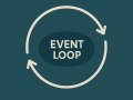 Understanding JavaScript’s Event Loop