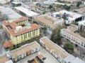 Santana Row in San Jose gets fresh crop of stores and dining merchants